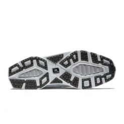 FOOT JOY PRO SL -Offerta Economica Novità foot joy 53070 pro sl scarpe golf uomo 045766301 70 4