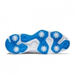 FOOT JOY ECOMFORT -Offerta Economica Novità foot joy 57702 ecomfort scarpe golf uomo 045766401 02 4