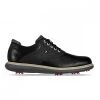 FOOT JOY FJ TRADITIONS Nero 2 FOOT JOY FJ TRADITIONS Nero -Offerta Economica Novità foot joy 57904 fj traditions scarpe golf uomo 043044901 blk 1