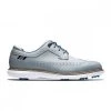 FOOT JOY FJ TRADITIONS 1 FOOT JOY FJ TRADITIONS -Offerta Economica Novità foot joy 57912 fj traditions scarpe golf uomo 045766501 12 1