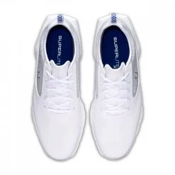 FOOT JOY SUPERLITE XP 9 FOOT JOY SUPERLITE XP -Offerta Economica Novità foot joy 58087 superlite xp scarpe golf uomo 045766601 87 3