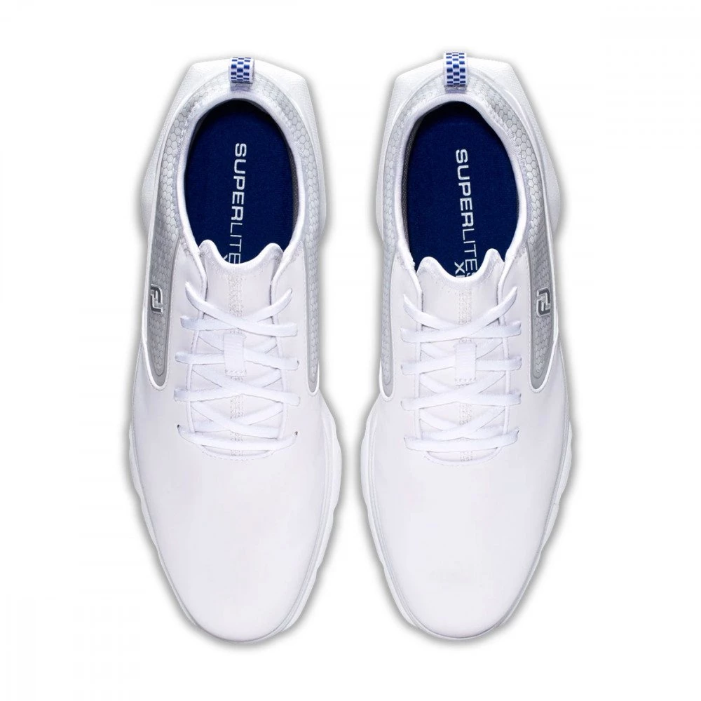 FOOT JOY SUPERLITE XP 5 FOOT JOY SUPERLITE XP - immagine 3