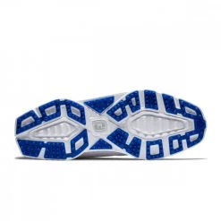 FOOT JOY SUPERLITE XP 10 FOOT JOY SUPERLITE XP -Offerta Economica Novità foot joy 58087 superlite xp scarpe golf uomo 045766601 87 4