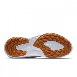 FOOT JOY FJ FLEX -Offerta Economica Novità foot joy 95764 fj flex scarpe golf donna 045766701 64 4