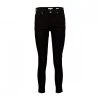 FRACOMINA PANTALONI PUSH UP IN GABARDINE DONNA Nero -Offerta Economica Novità fracomina fp22sv8016d42301 jeans bella perfect shape donna casual donna 045859201 053 1