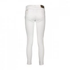 FRACOMINA JEANS SKINNY PUSH UP BULL D BELLA DONNA Bianco 7 FRACOMINA JEANS SKINNY PUSH UP BULL D BELLA DONNA Bianco -Offerta Economica Novità fracomina fp22v8016d42301 jeans skinny push up bull d bella donna casual donna 044647901 278 3