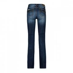 FRACOMINA JEANS SKINNY PUSH UP BELLA DONNA Blu 7 FRACOMINA JEANS SKINNY PUSH UP BELLA DONNA Blu -Offerta Economica Novità fracomina fr20spjbellab12 jeans skinny push up bella donna casual donna 045442401 349 3