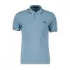 FRED PERRY POLO M3600 Blu
