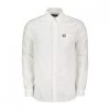 FRED PERRY CAMICIA B.D. -Offerta Economica Novità fred perry m3655 camicia b d casual uomo 044989301 129 1