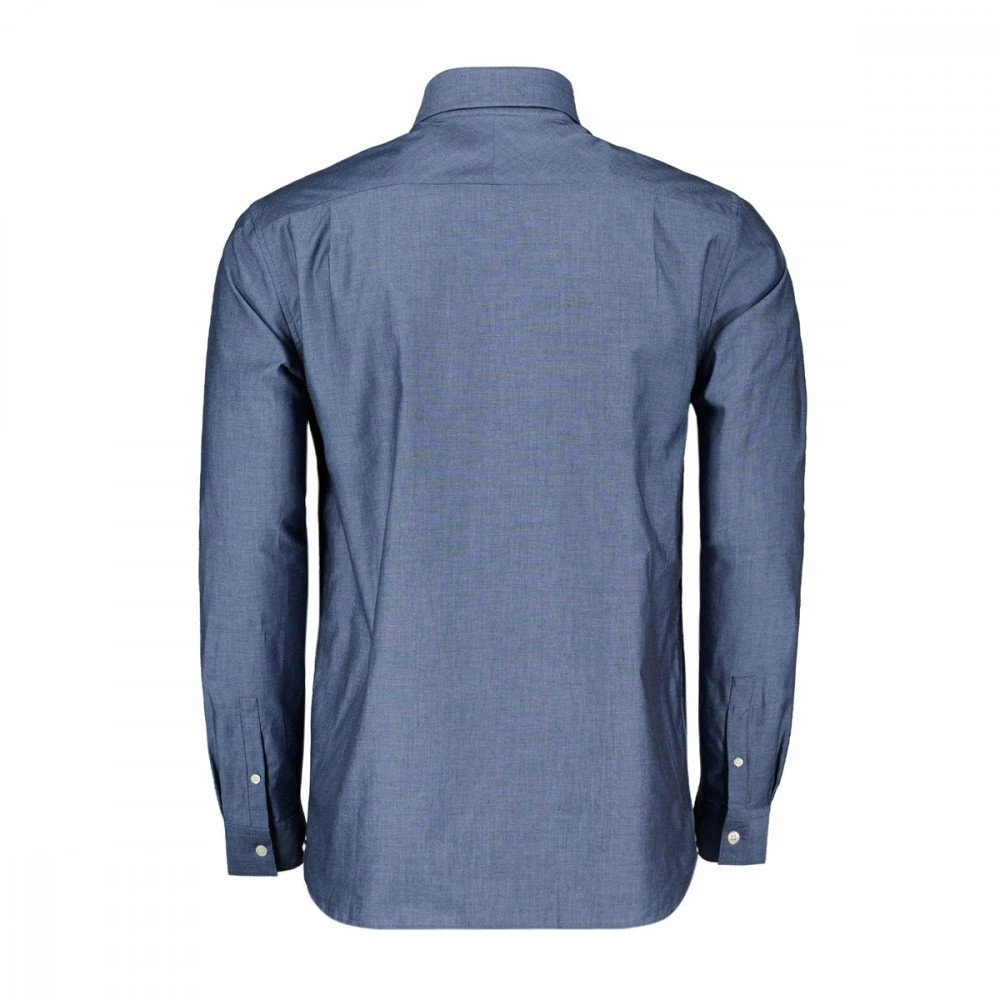 FRED PERRY CAMICIA B.D. 4 FRED PERRY CAMICIA B.D. - immagine 2