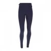 FREDDY PANTALONI JERSEY STRETCH CON POLSINO DONNA Blu 1 FREDDY PANTALONI JERSEY STRETCH CON POLSINO DONNA Blu -Offerta Economica Novità freddy s2wbcp19 pantaloni jersey stretch con polsino donna sport style donna 045250001 b94 1