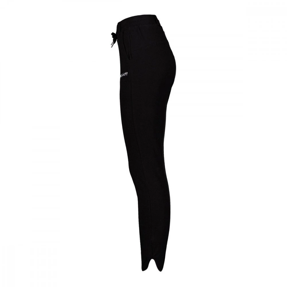 FREDDY PANTALONI SPACCO DONNA Nero 4 FREDDY PANTALONI SPACCO DONNA Nero - immagine 2