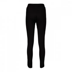 FREDDY PANTALONI SPACCO DONNA Nero 7 FREDDY PANTALONI SPACCO DONNA Nero -Offerta Economica Novità freddy s2wbcp20 pantaloni spacco donna sport style donna 045250201 n 3