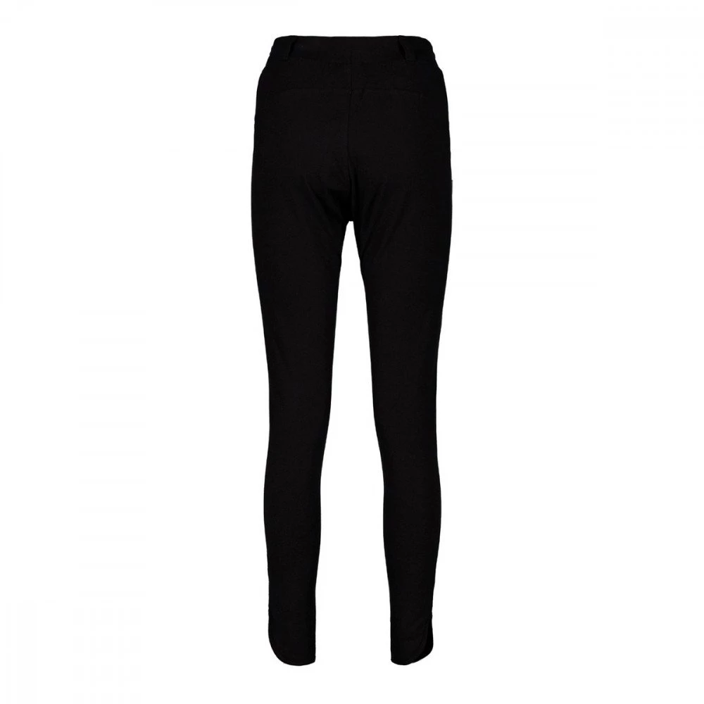 FREDDY PANTALONI SPACCO DONNA Nero 5 FREDDY PANTALONI SPACCO DONNA Nero - immagine 3