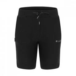 FREDDY BERMUDA BASIC COTTON DONNA