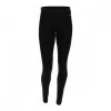 FREDDY LEGGINGS BASIC COTTON DONNA 2 FREDDY LEGGINGS BASIC COTTON DONNA -Offerta Economica Novità freddy s2wbcp5 leggings basic cotton donna sport style donna 045250701 n 1