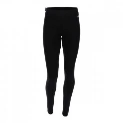 FREDDY LEGGINGS BASIC COTTON DONNA