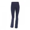 FREDDY PANTALONI JERSEY STRETCH DONNA Blu 1 FREDDY PANTALONI JERSEY STRETCH DONNA Blu -Offerta Economica Novità freddy s2wbcp6 pantajazz jersey stretch donna sport style donna 045250801 b94 1