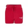 FREDDY SHORT TRAINING DONNA 2 FREDDY SHORT TRAINING DONNA -Offerta Economica Novità freddy s2wtrp12 shorts training donna sport style donna 045252901 f103 1