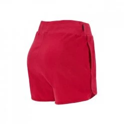 FREDDY SHORT TRAINING DONNA -Offerta Economica Novità freddy s2wtrp12 shorts training donna sport style donna 045252901 f103 2