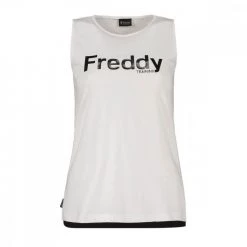 FREDDY CANOTTA TRAINING DONNA