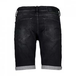 G-STAR BERMUDA IN DENIM SUPERSTRETCH ELTO 7 G-STAR BERMUDA IN DENIM SUPERSTRETCH ELTO -Offerta Economica Novità g star d10481a634 bermuda in denim superstretch elto casual uomo 041919801 9887 3