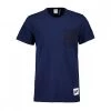 G-STAR T SHIRT CONTRAST