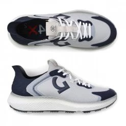 G/FORE MG4X2 7 G/FORE MG4X2 -Offerta Economica Novità g fore g4mf21ef40 mg4x2 scarpe golf uomo 045010901 snni 2