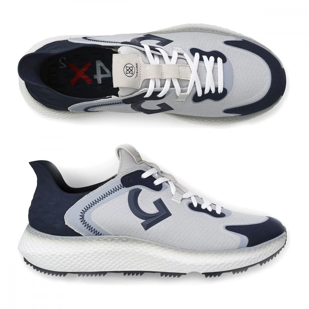 G/FORE MG4X2 4 G/FORE MG4X2 - immagine 2