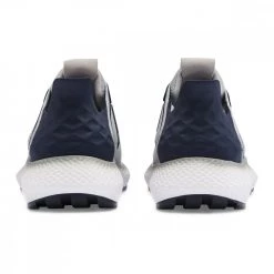 G/FORE MG4X2 8 G/FORE MG4X2 -Offerta Economica Novità g fore g4mf21ef40 mg4x2 scarpe golf uomo 045010901 snni 3