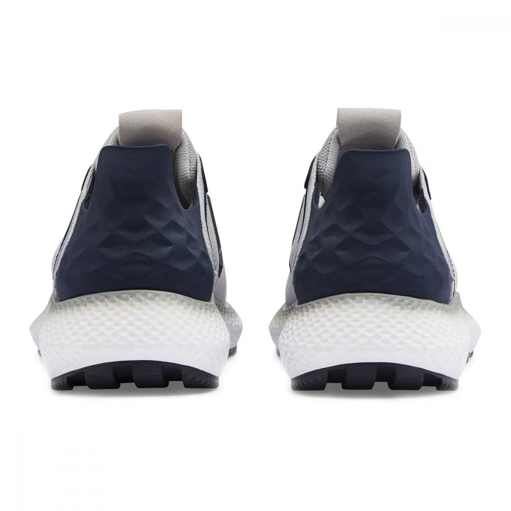 G/FORE MG4X2 5 G/FORE MG4X2 - immagine 3