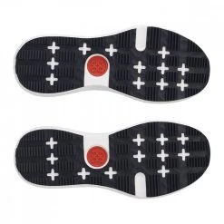 G/FORE MG4X2 9 G/FORE MG4X2 -Offerta Economica Novità g fore g4mf21ef40 mg4x2 scarpe golf uomo 045010901 snni 4