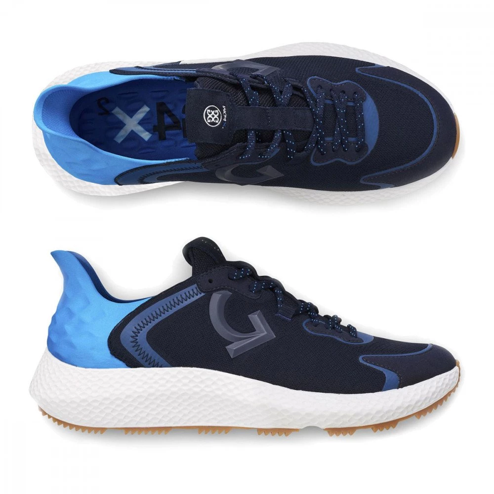 G/FORE MG4X2 4 G/FORE MG4X2 - immagine 2