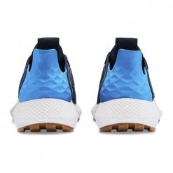 G/FORE MG4X2 9 G/FORE MG4X2 -Offerta Economica Novità g fore g4mf21ef40 mg4x2 scarpe golf uomo 045011001 twpo 3