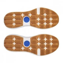 G/FORE MG4X2 10 G/FORE MG4X2 -Offerta Economica Novità g fore g4mf21ef40 mg4x2 scarpe golf uomo 045011001 twpo 4