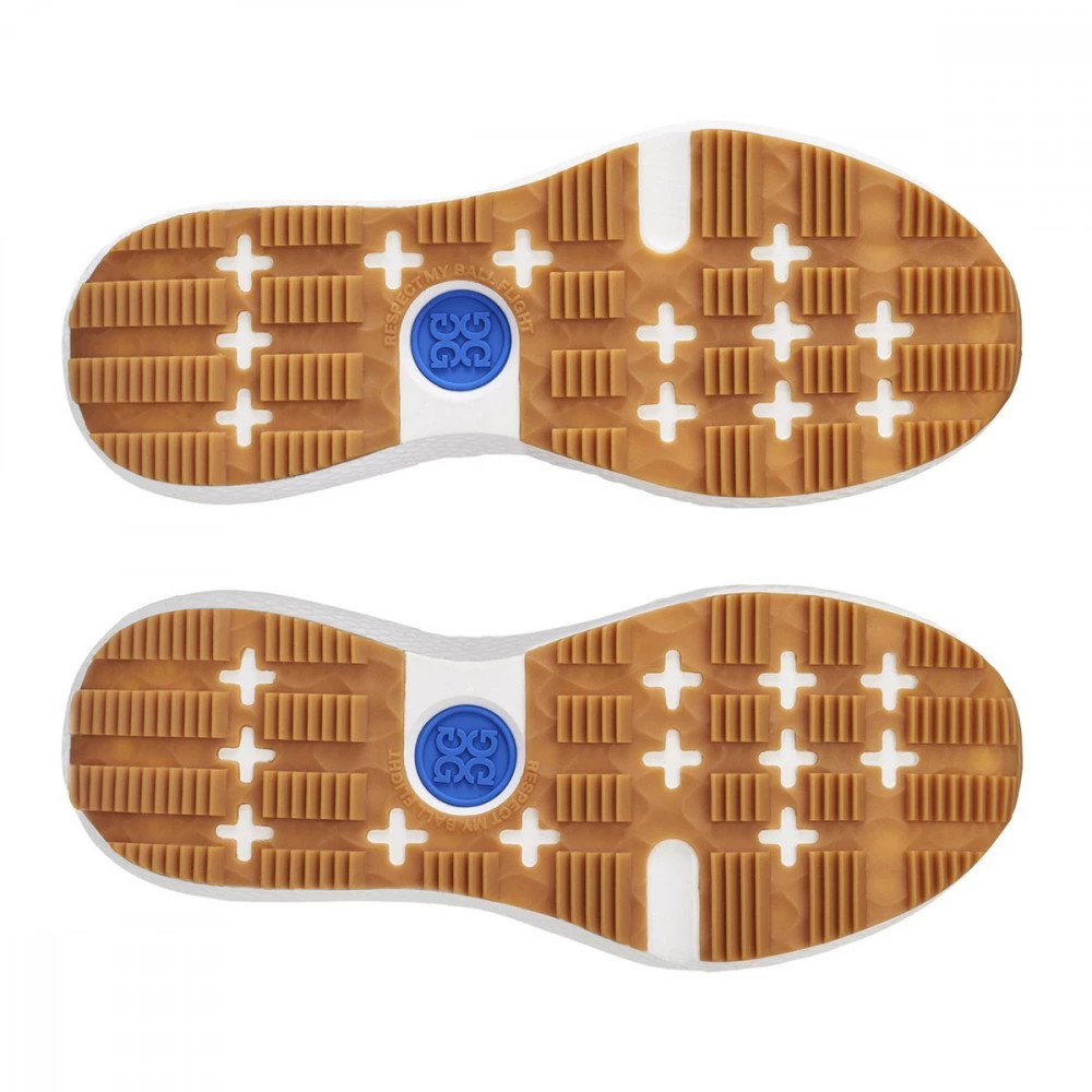 G/FORE MG4X2 6 G/FORE MG4X2 - immagine 4