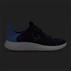 G/FORE MG4X2 11 G/FORE MG4X2 -Offerta Economica Novità g fore g4mf21ef40 mg4x2 scarpe golf uomo 045011001 twpo 5