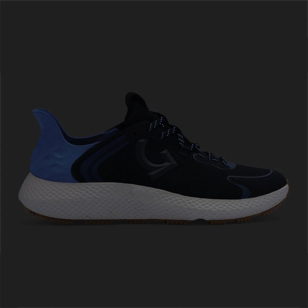 G/FORE MG4X2 7 G/FORE MG4X2 - immagine 5