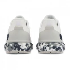 G/FORE MG4+ 8 G/FORE MG4+ -Offerta Economica Novità g fore g4ms22ef30 mg4 scarpe golf uomo 045926001 snow 3