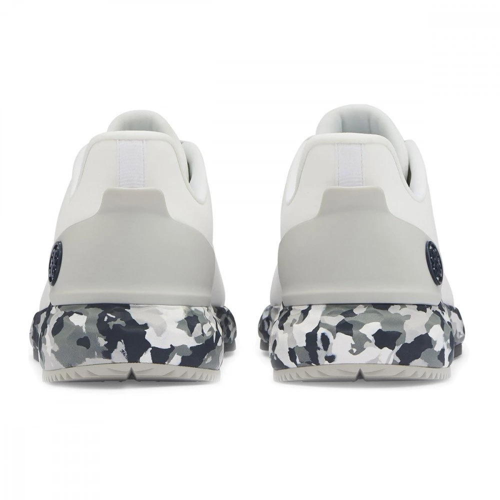 G/FORE MG4+ 5 G/FORE MG4+ - immagine 3