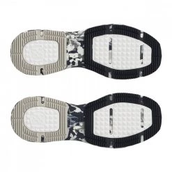 G/FORE MG4+ 9 G/FORE MG4+ -Offerta Economica Novità g fore g4ms22ef30 mg4 scarpe golf uomo 045926001 snow 4