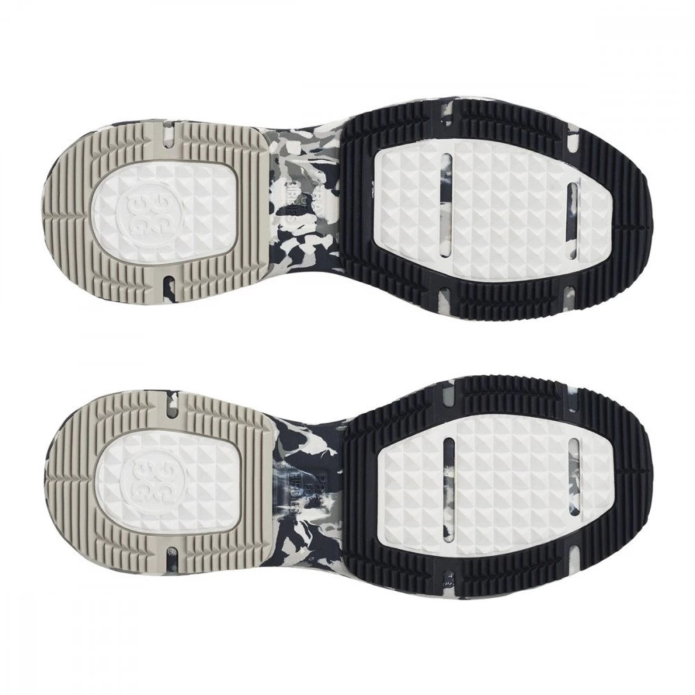 G/FORE MG4+ 6 G/FORE MG4+ - immagine 4