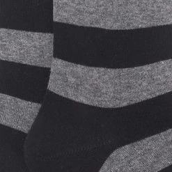 GALLO CALZA BICOLOR 5 GALLO CALZA BICOLOR -Offerta Economica Novità gallo 103349 calza bicolor casual uomo 036740801 12164 2