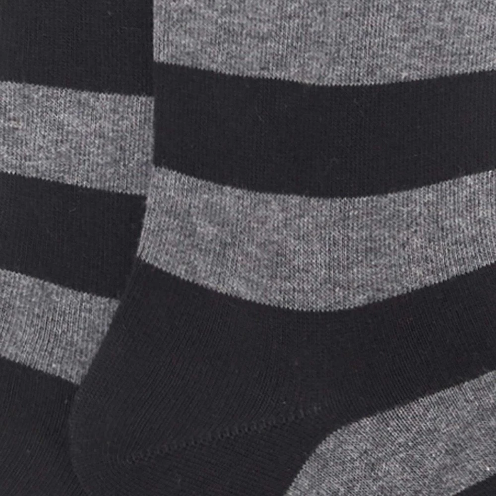 GALLO CALZA BICOLOR 4 GALLO CALZA BICOLOR - immagine 2