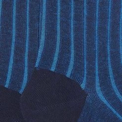 GALLO CALZA LUNGA CALDO COTONE VANISE -Offerta Economica Novità gallo 103411 calza lunga caldo cotone vanise casual uomo 043657201 13012 2