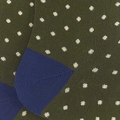 GALLO CALZA LUNGA COTONE SUPERLIGHT -Offerta Economica Novità gallo 103613 calza lunga cotone superlight casual uomo 044990201 31760 2