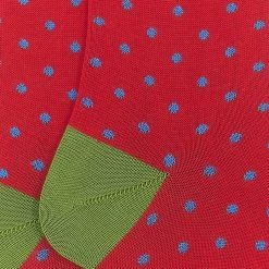 GALLO CALZA SNEAKER 5 GALLO CALZA SNEAKER -Offerta Economica Novità gallo 103617 calza sneaker casual uomo 044990401 16176 2