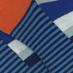 GALLO CALZA SNEAKERS -Offerta Economica Novità gallo 502382 calza sneakers casual uomo 044990601 12762 2