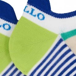 GALLO CALZA SNEAKERS -Offerta Economica Novità gallo 502382 calza sneakers casual uomo 044990801 31175 2