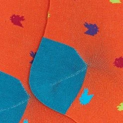 GALLO CALZA LUNGA COTONE SUPER LIGHT 5 GALLO CALZA LUNGA COTONE SUPER LIGHT -Offerta Economica Novità gallo 507879 calza lunga cotone super light casual uomo 044991401 30134 2